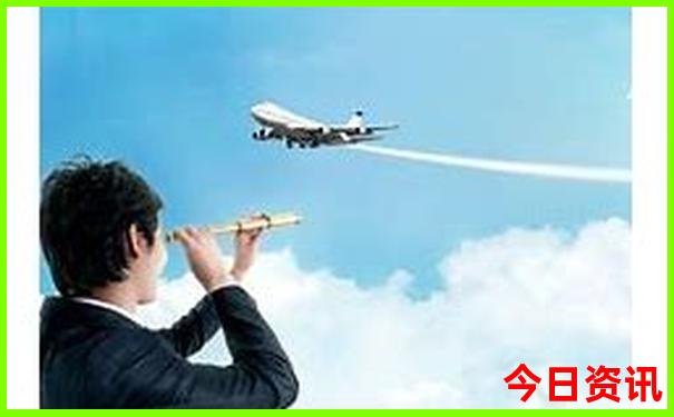 成都的旅游景点都有哪些