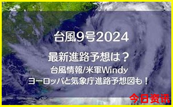 厦门一日游必去的五个景点